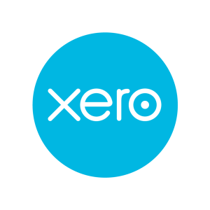 xero - beautiful accounting software